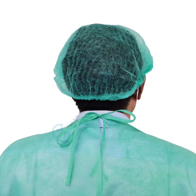 Comprar Vestido cirúrgico de médico de hospital médico verde,Vestido cirúrgico de médico de hospital médico verde Preço,Vestido cirúrgico de médico de hospital médico verde   Marcas,Vestido cirúrgico de médico de hospital médico verde Fabricante,Vestido cirúrgico de médico de hospital médico verde Mercado,Vestido cirúrgico de médico de hospital médico verde Companhia,