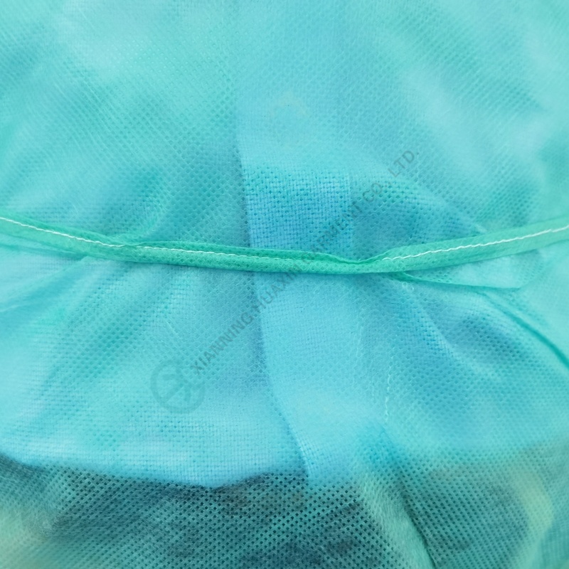 Comprar Vestido cirúrgico de médico de hospital médico verde,Vestido cirúrgico de médico de hospital médico verde Preço,Vestido cirúrgico de médico de hospital médico verde   Marcas,Vestido cirúrgico de médico de hospital médico verde Fabricante,Vestido cirúrgico de médico de hospital médico verde Mercado,Vestido cirúrgico de médico de hospital médico verde Companhia,