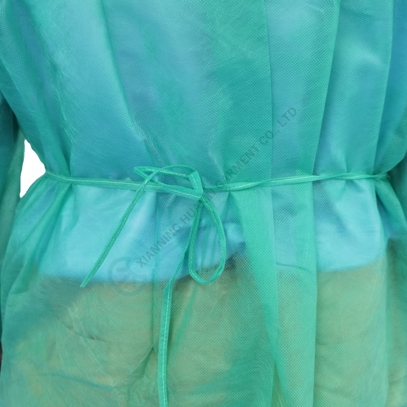 Comprar Vestido cirúrgico de médico de hospital médico verde,Vestido cirúrgico de médico de hospital médico verde Preço,Vestido cirúrgico de médico de hospital médico verde   Marcas,Vestido cirúrgico de médico de hospital médico verde Fabricante,Vestido cirúrgico de médico de hospital médico verde Mercado,Vestido cirúrgico de médico de hospital médico verde Companhia,