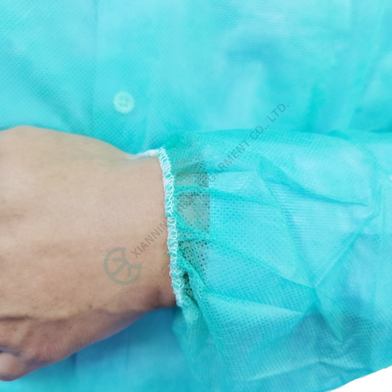 Comprar Vestido cirúrgico de médico de hospital médico verde,Vestido cirúrgico de médico de hospital médico verde Preço,Vestido cirúrgico de médico de hospital médico verde   Marcas,Vestido cirúrgico de médico de hospital médico verde Fabricante,Vestido cirúrgico de médico de hospital médico verde Mercado,Vestido cirúrgico de médico de hospital médico verde Companhia,