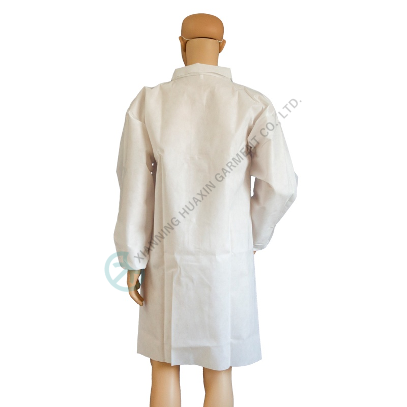 labcoats for medicals
