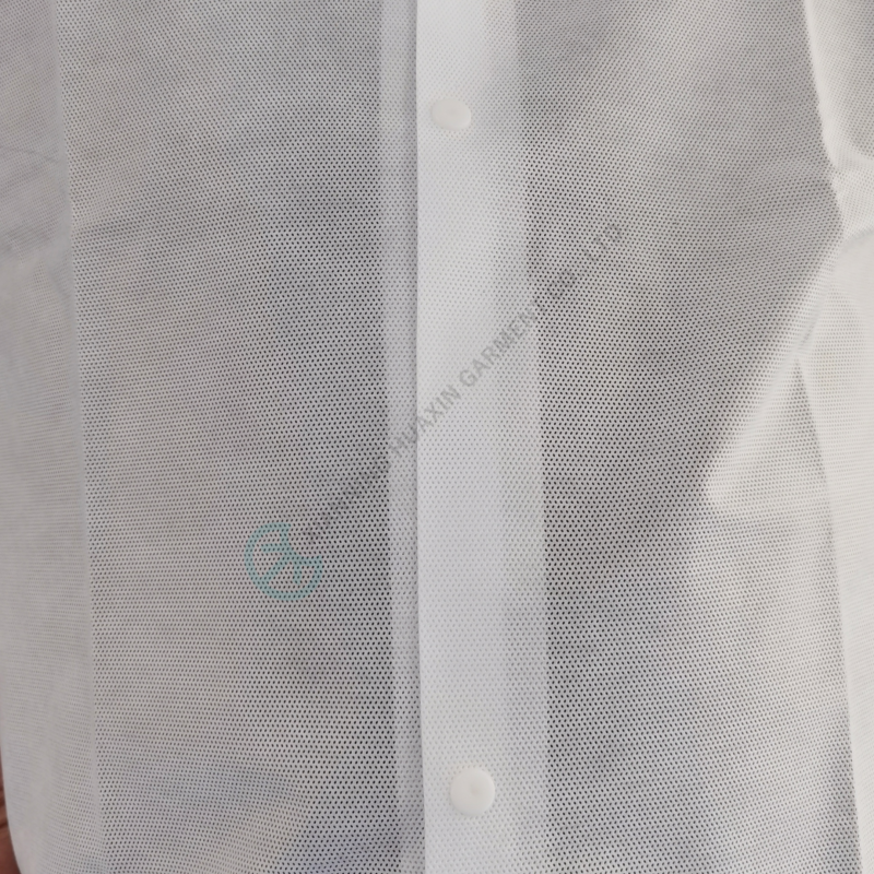 labcoats for medicals
