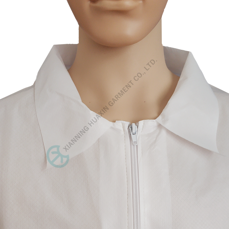 surgical suit