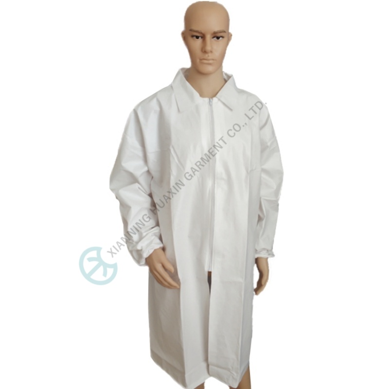 surgical suit