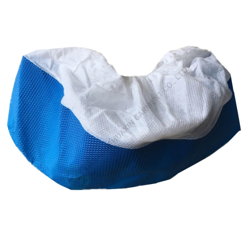 durable water proof shoe cover 