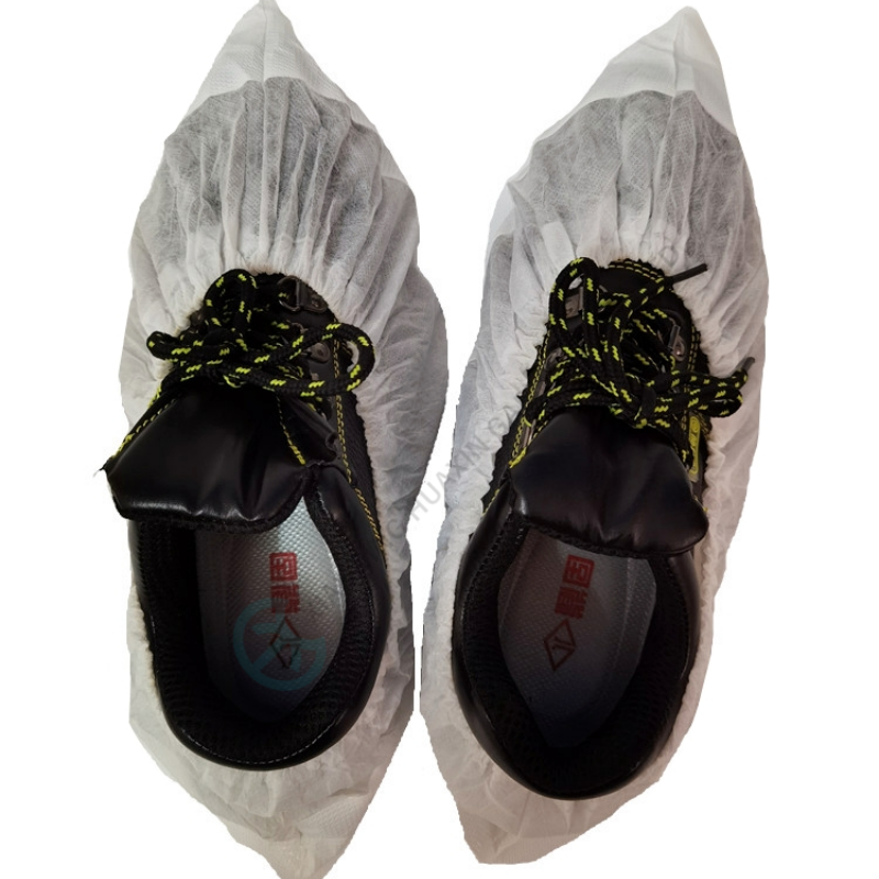 durable water proof shoe cover 