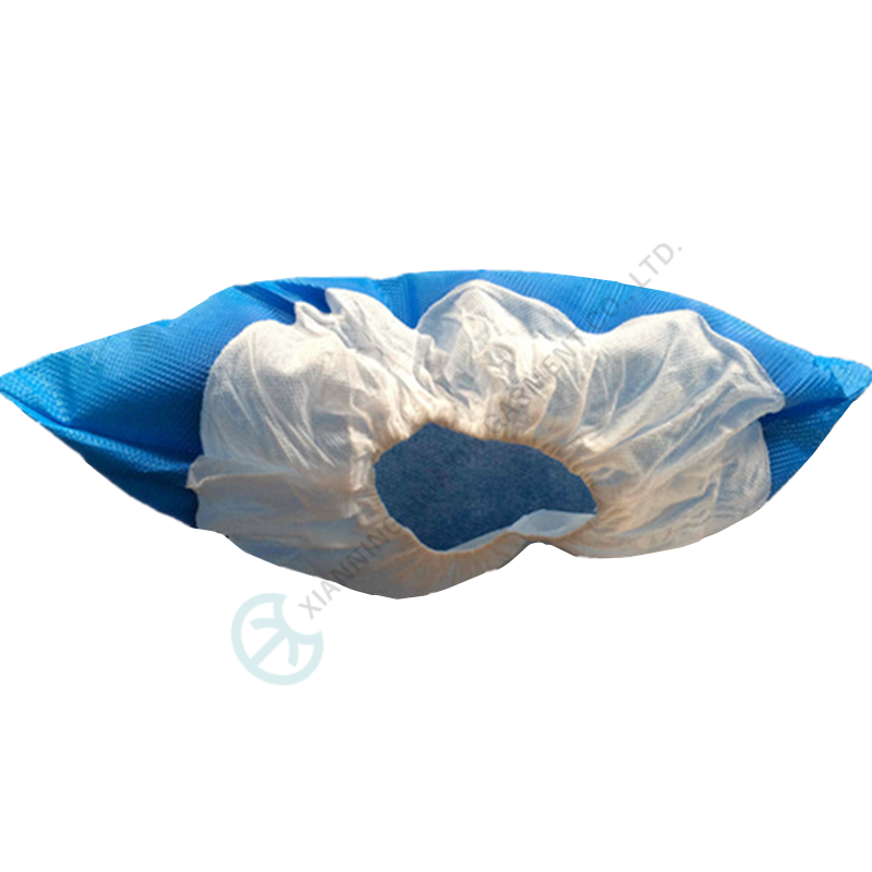 durable water proof shoe cover 