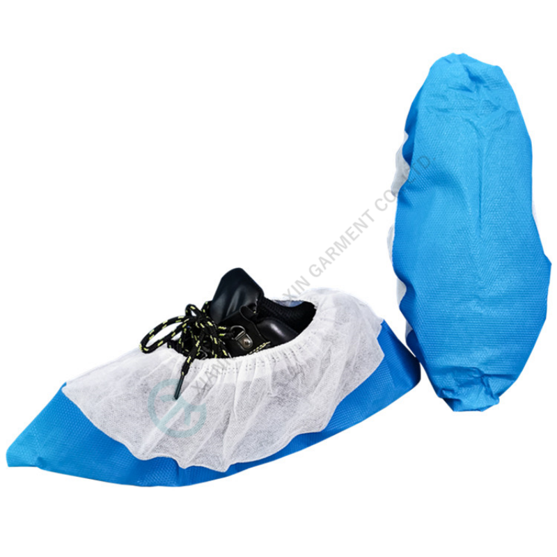 durable water proof shoe cover 