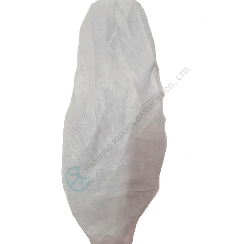 durable water proof shoe cover 