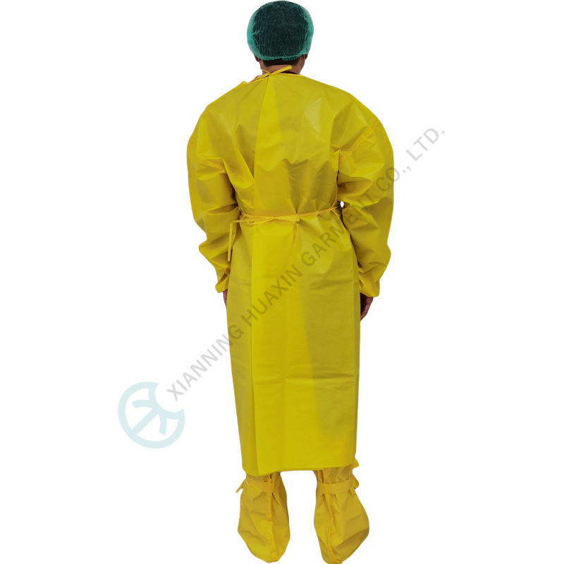 Kaufen Langlebiger, strapazierfähiger AAMI PB70 Level 4 nicht medizinischer Isolationskittel;Langlebiger, strapazierfähiger AAMI PB70 Level 4 nicht medizinischer Isolationskittel Preis;Langlebiger, strapazierfähiger AAMI PB70 Level 4 nicht medizinischer Isolationskittel Marken;Langlebiger, strapazierfähiger AAMI PB70 Level 4 nicht medizinischer Isolationskittel Hersteller;Langlebiger, strapazierfähiger AAMI PB70 Level 4 nicht medizinischer Isolationskittel Zitat;Langlebiger, strapazierfähiger AAMI PB70 Level 4 nicht medizinischer Isolationskittel Unternehmen
