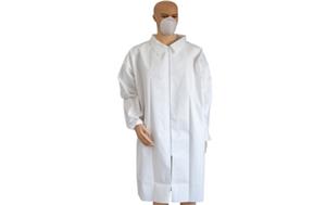 Huaxin Surgical Suit Excellence