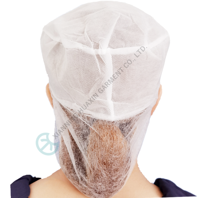 hair net