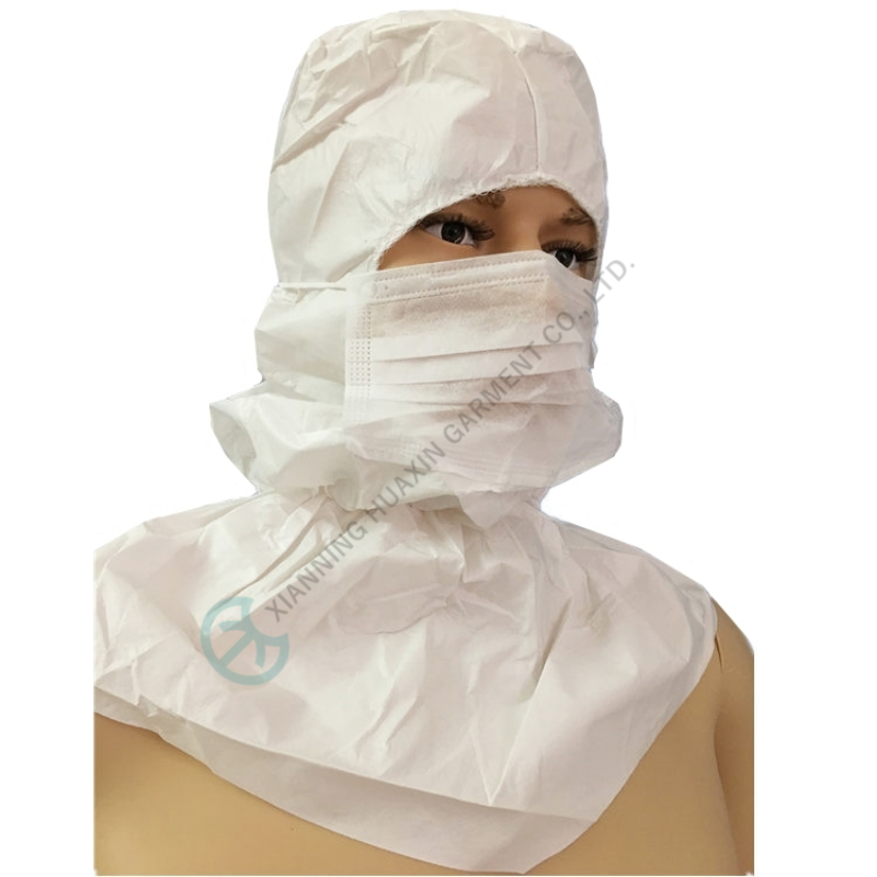 balaclava cap