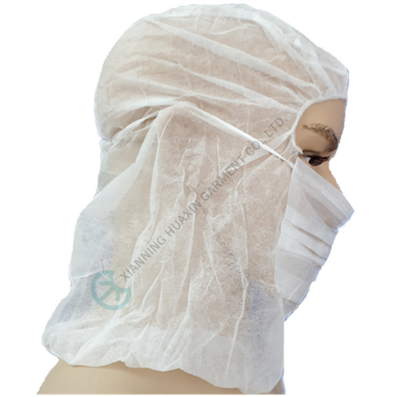 balaclava cap