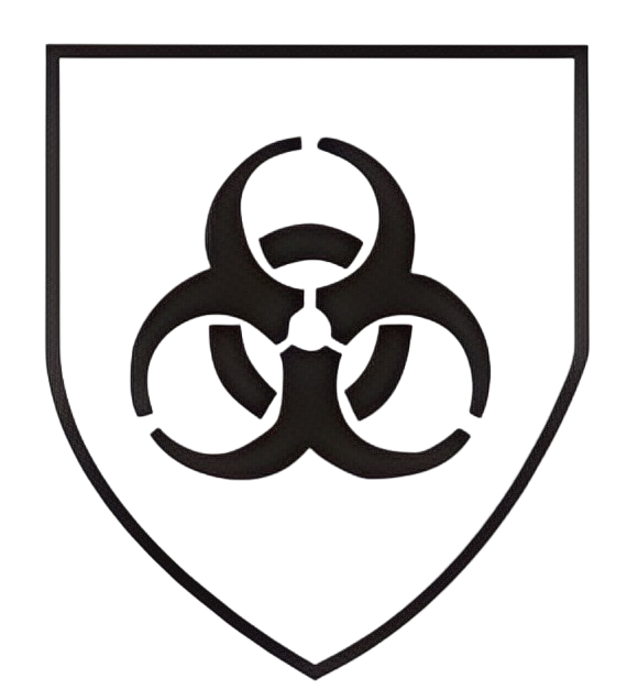 protective coveralls