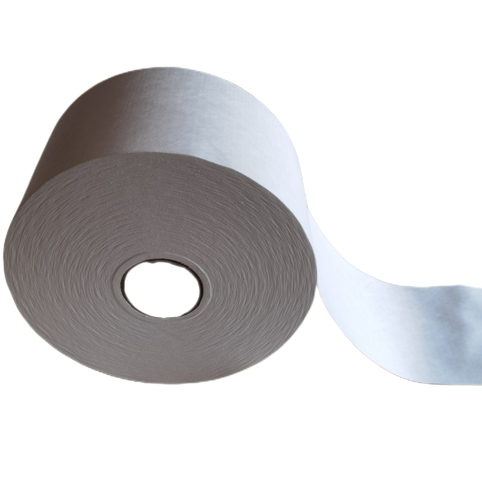 liquid and particles resistant breathable clothing 