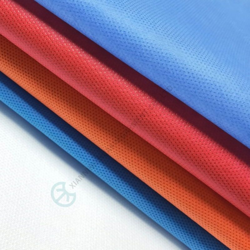 liquid and particles resistant breathable clothing  liquid and particles resistant breathable clothing