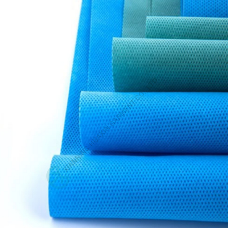 liquid and particles resistant breathable clothing  liquid and particles resistant breathable clothing