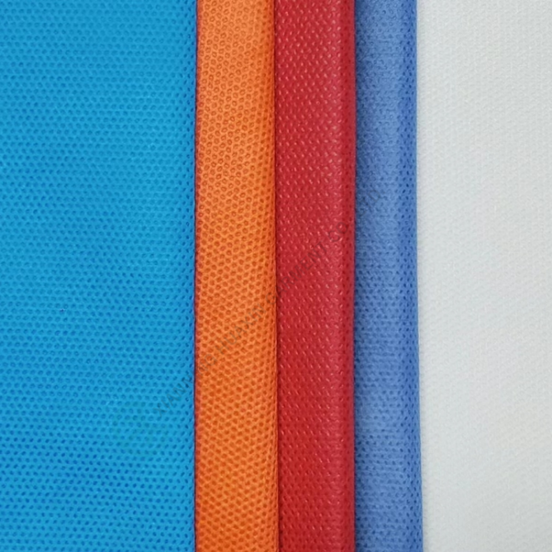 liquid and particles resistant breathable clothing  liquid and particles resistant breathable clothing