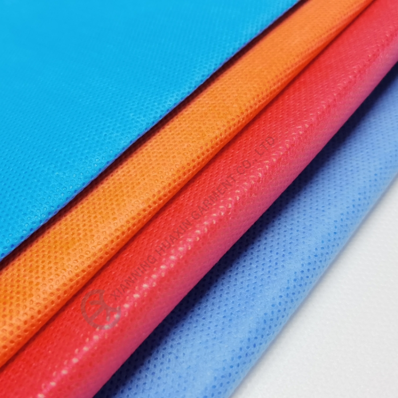 liquid and particles resistant breathable clothing  liquid and particles resistant breathable clothing