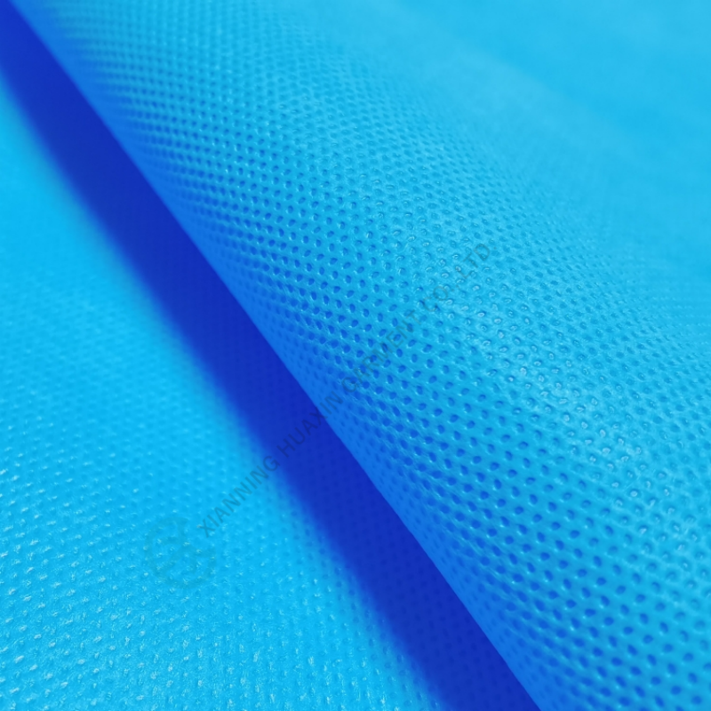 liquid and particles resistant breathable clothing  liquid and particles resistant breathable clothing