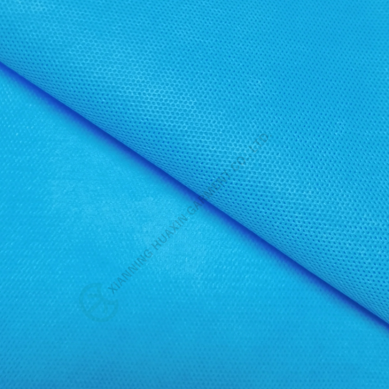 liquid and particles resistant breathable clothing  liquid and particles resistant breathable clothing