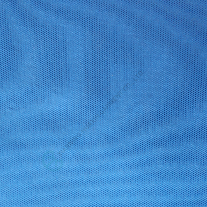 liquid and particles resistant breathable clothing  liquid and particles resistant breathable clothing