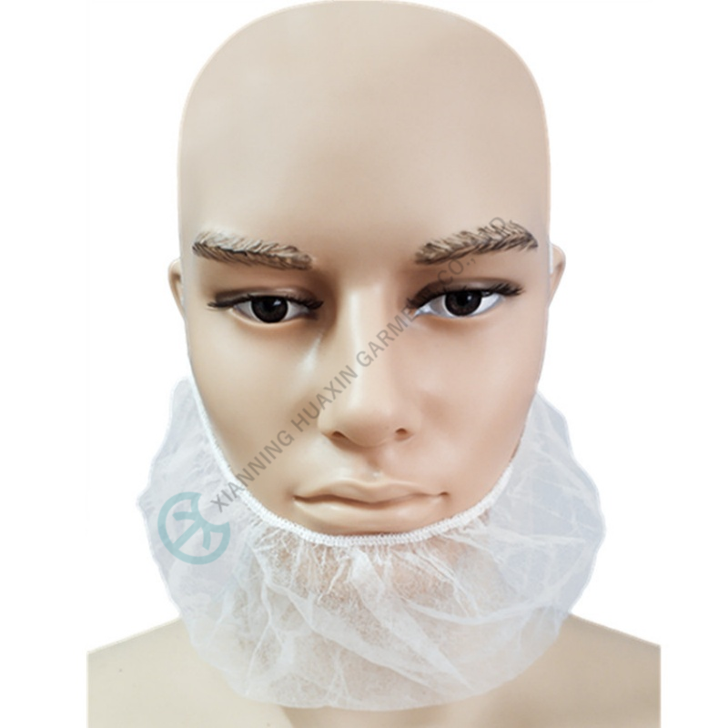 breathable beard cover breathable beard cover