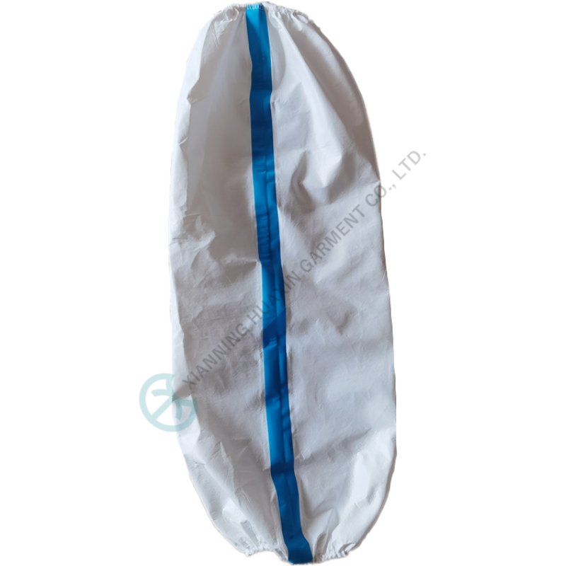 Comprar Cobertura de manga TYPE4 com costura selada resistente a produtos químicos,Cobertura de manga TYPE4 com costura selada resistente a produtos químicos Preço,Cobertura de manga TYPE4 com costura selada resistente a produtos químicos   Marcas,Cobertura de manga TYPE4 com costura selada resistente a produtos químicos Fabricante,Cobertura de manga TYPE4 com costura selada resistente a produtos químicos Mercado,Cobertura de manga TYPE4 com costura selada resistente a produtos químicos Companhia,