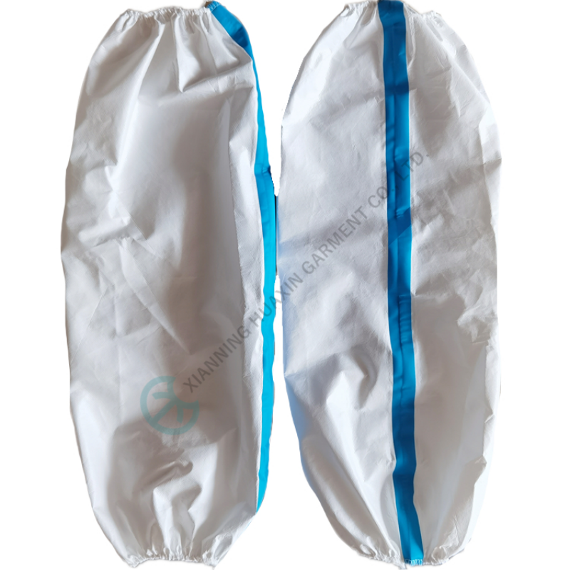 TYPEPB4B sleeve cover TYPEPB4B sleeve cover