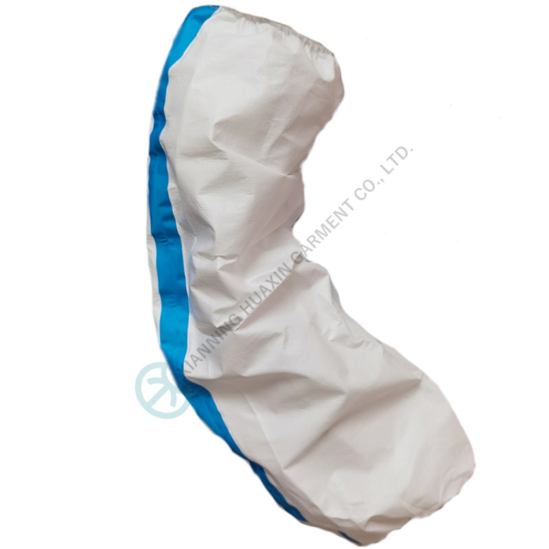 Microporous sleeve cover Microporous sleeve cover