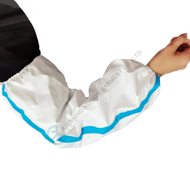 TYPEPB4B sleeve cover TYPEPB4B sleeve cover