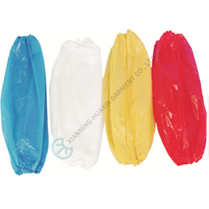 water proof sleeve cover water proof sleeve cover