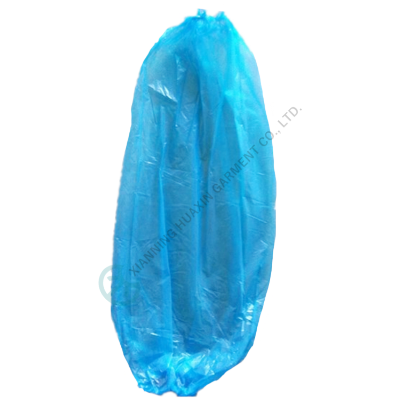 machine made sleeve cover machine made sleeve cover