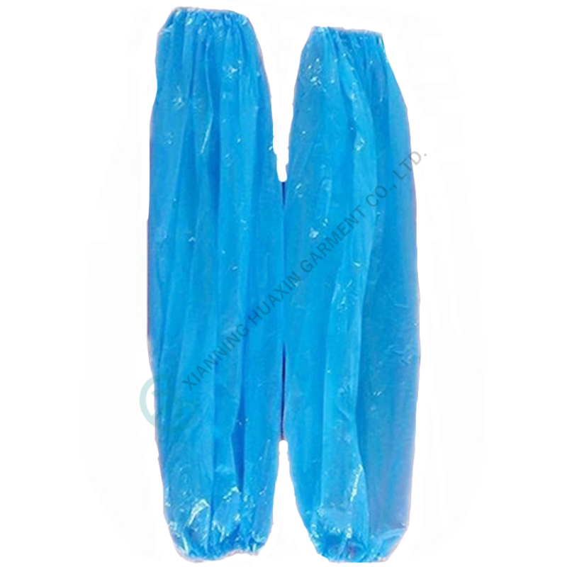 water proof sleeve cover water proof sleeve cover