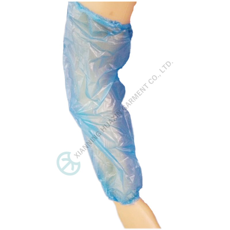 liquid proof sleeve cover liquid proof sleeve cover