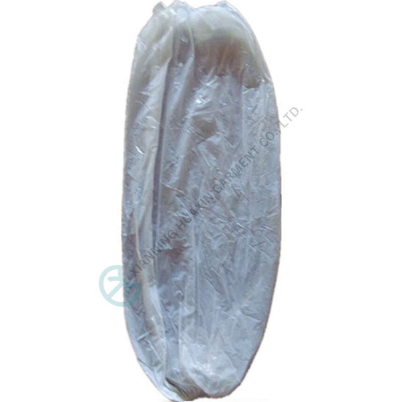 liquid proof sleeve cover liquid proof sleeve cover