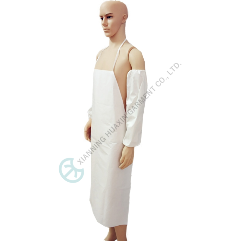 disposable apron disposable apron