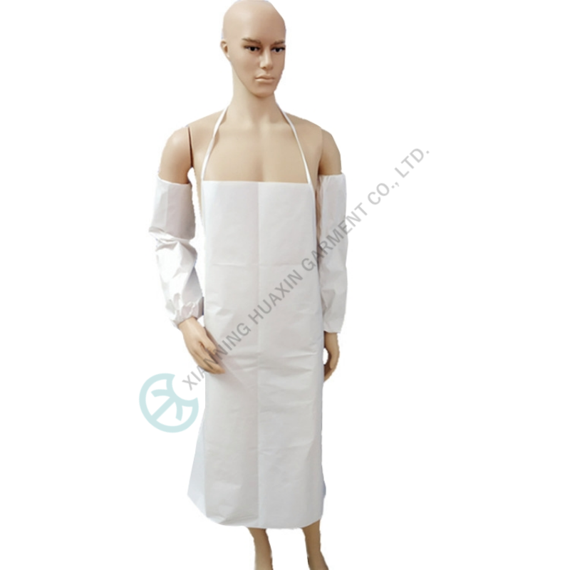 apron for hospital apron for hospital