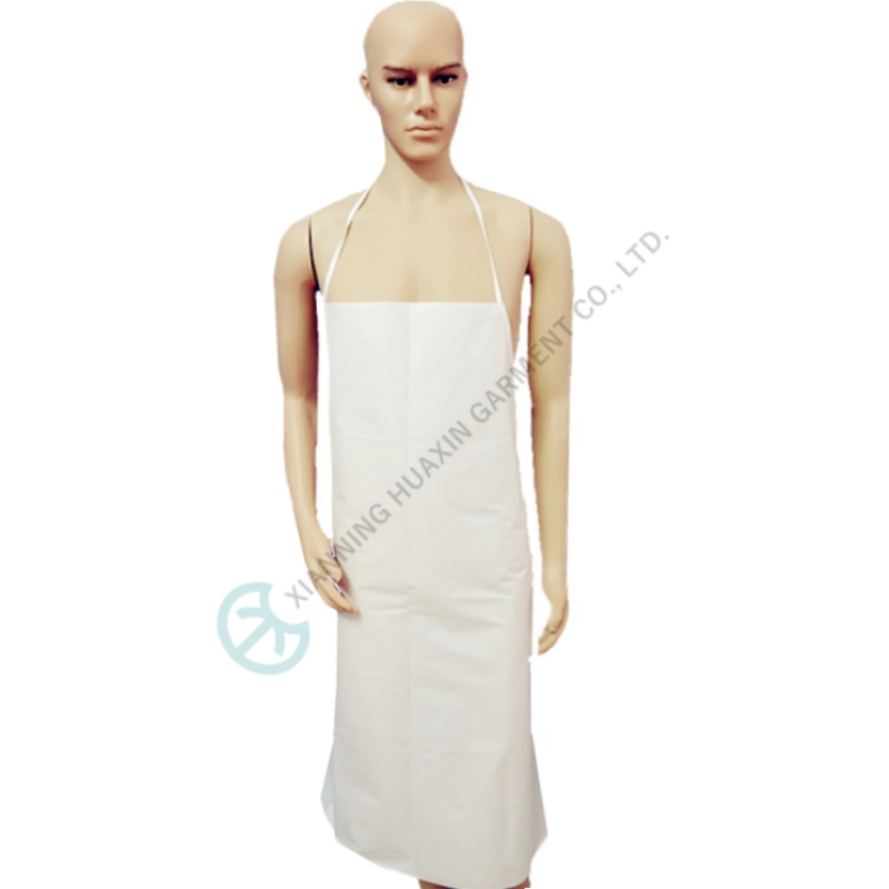 apron for hospital apron for hospital