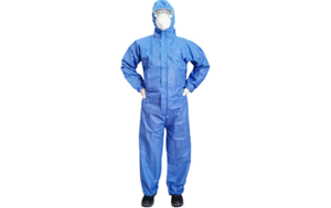 Knowlege you may like to know about disposable coveralls(2)