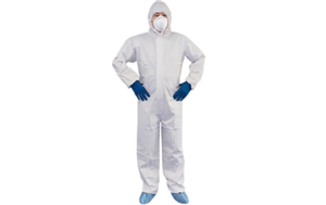 Knowlege you may like to know about disposable coveralls（3)