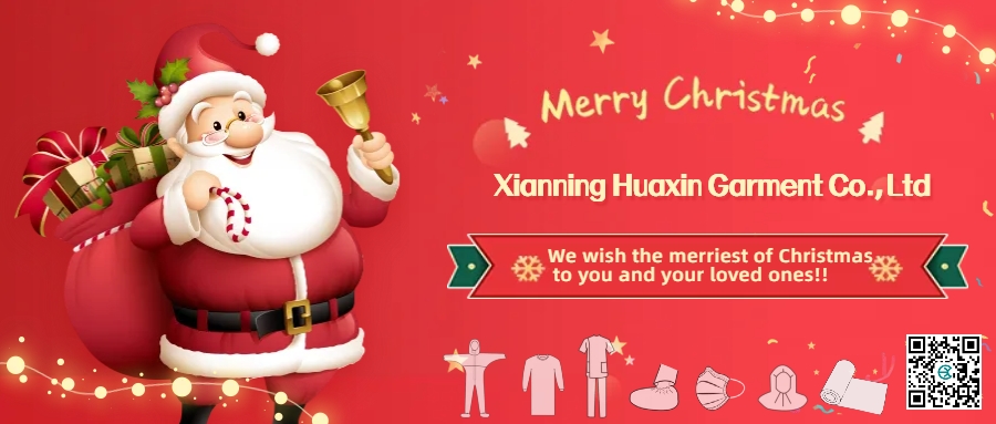 Merry Christmas Merry Christmas