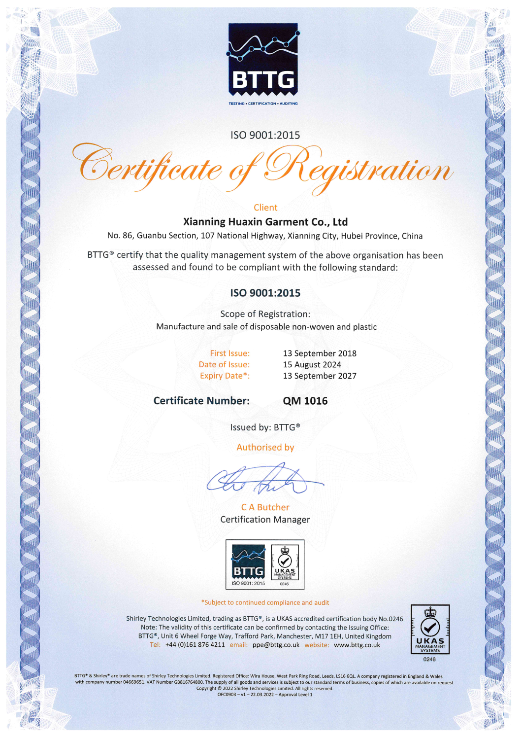 83D0XZG1IZ3)RKCQ@9E714R.png 83D0XZG1IZ3)RKCQ@9E714R.png