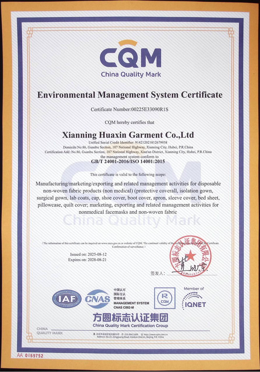 DY9DV3AH3}2YFAQ6AW9Q{DP.png DY9DV3AH3}2YFAQ6AW9Q{DP.png