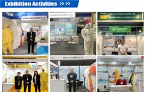 Exhibitions