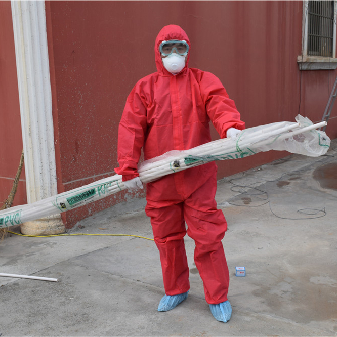 disposable protective coveralls disposable protective coveralls