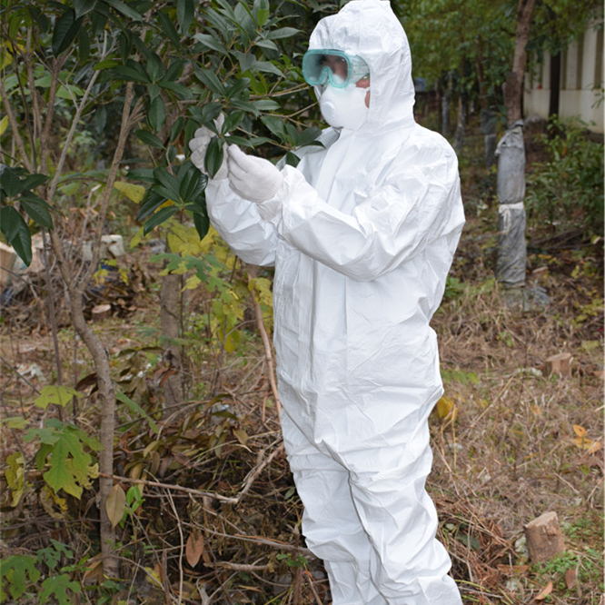 protective coveralls protective coveralls