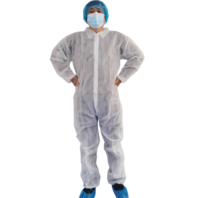 lightweight one time use polypropylene overall lightweight one time use polypropylene overall