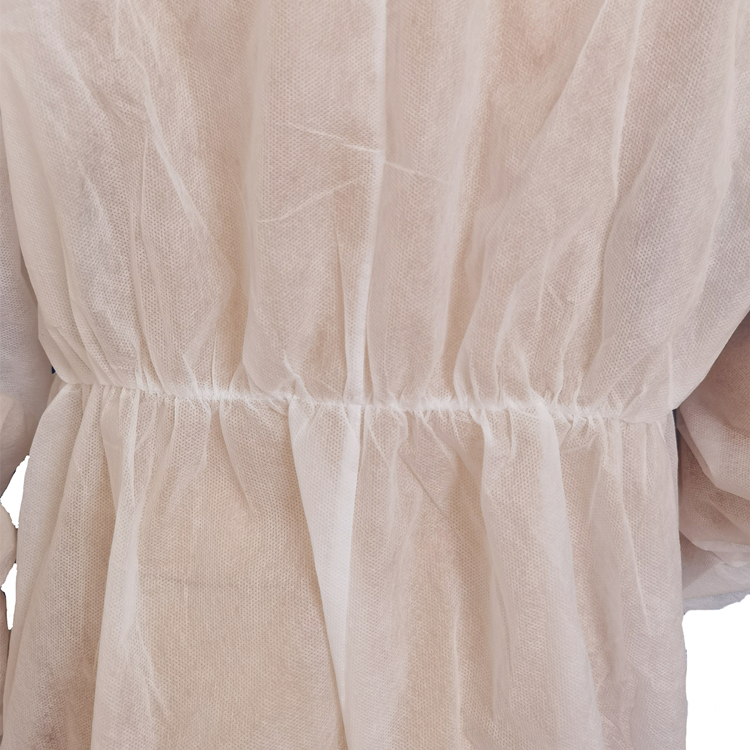 lightweight one time use polypropylene overall lightweight one time use polypropylene overall